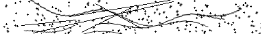 Captcha Image - Please verify you're human